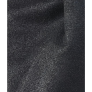 DELTA PLUS CHEMSAFE VV835 NITRILE GLOVE 35CM