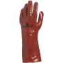 DELTA PLUS PVC7335 PVC GLOVE