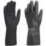 Delta Plus Ve509 Neoprene Gloves
