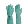 Delta Plus Ve802 Nitrile Gloves