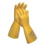 Elsec 10 Insulating Glove Class 1