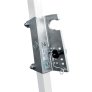 IKAR BRACKET HRA FOR IKAR TRIPOD