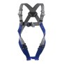 IKAR G 2 B Harness w/ Quick Release Buckles