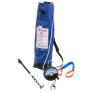 IKAR RESCUE KIT RSET