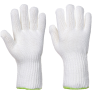 PORTWEST A590 HEAT & CUT RESISTANT 250˚C GLOVE