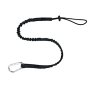 Portwest FP34 Tool Lanyard