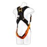 PORTWEST FP72 ULTRA 2 POINT HARNESS