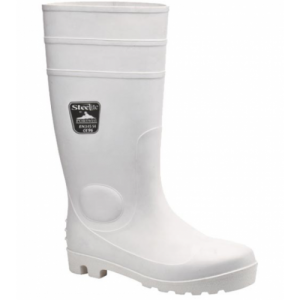 Portwest FW84 S4