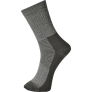 PORTWEST SK11 THERMAL SOCK