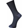 PORTWEST SK13 CLASSIC COTTON SOCK