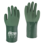 TOWA ACTIVGRIP™ AG566