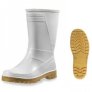 Zecchin 541 Short Boots
