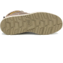 CAT P91834 RECLAIMER WEDGE WP ST WORK BOOTS, COFFEE BEAN