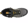 CAT P91847 BOOSTER CT SAFETY SHOE, GREY