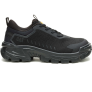 CAT P91850 INVADER SPORT SLIP ON CT SAFETY SHOES, BLACK
