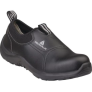 DELTA PLUS MIAMI S2 SAFETY SHOE