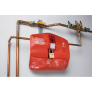 MASTER LOCK 468L SEAL TIGHT™ BALL VALVE LOCKOUT