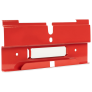 MASTER LOCK PKGP57337 GROUP LOCK BOX