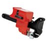 MASTER LOCK S3068 SEAL TIGHT™ BALL VALVE LOCKOUT