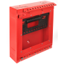 MASTER LOCK S3502 PERMIT STATION