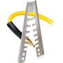 MASTER LOCK S3900 PNEUMATIC LOCKOUT
