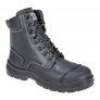 PORTWEST FD15 EDEN SAFETY BOOT S3 HRO CI HI FO
