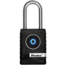 MASTER LOCK 4401LHEC BLUETOOTH OUTDOOR PADLOCK