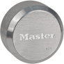MASTER LOCK 6271 PROSERIES HIDDEN SHACKLE PADLOCK