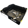 SORB®XT CONTAINMENTS QC EASY 175L