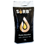 SORB®XT FIBER PRODUCTS 15L BAG