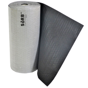 SORB®XT MATS AM ABSORPTION MAT 30000x400