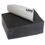 SORB®XT MATS AM ABSORPTION MAT 500x400