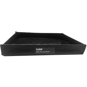 SORB®XT CONTAINMENTS QC QUICK’N EASY 800x600
