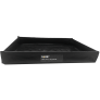 SORB®XT CONTAINMENTS QC QUICK’N EASY 800x600