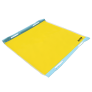 SORB®XT DRAIN COVER MATS 500x500