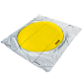 SORB®XT DRAIN COVER MATS Ø850