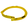 SORB®XT DRAIN COVER RINGS XL 3000x100x70