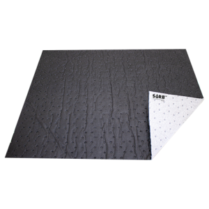 SORB®XT MATS OM OIL MAT 500x400