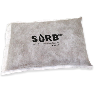 SORB®XT PILLOWS 300x200