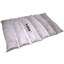 SORB®XT PILLOWS 800x600