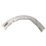 SORB®XT PIPE 1000x80