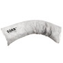 SORB®XT PIPE 750x150