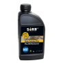SORB®XT STAIN SOLUTION PRO 1L