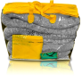 SPILFYTER MSK-TS MAINTENANCE STANDARD TRUK-KIT®