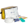SPILFYTER OSK-TL OIL ONLY LARGE TRUK-KIT®