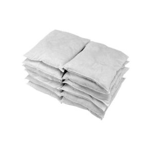 Spilfyter Usg-61 Universal Pillows