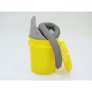 Universal Grab 'N' Go Spill Kit