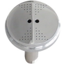 TERYSAFE SS-B100A WALL MOUNTED EYE WASH