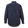 PORTWEST FR89 FR SHIRT ATPV 8.2 CAL