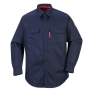 PORTWEST FR89 FR SHIRT ATPV 8.2 CAL